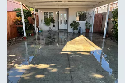 13317 Bixler, Downey, CA 90242 - Photo 47