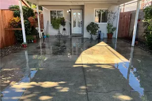 13317 Bixler, Downey, CA 90242 - Photo 47