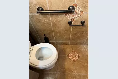 13317 Bixler, Downey, CA 90242 - Photo 29