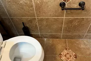 13317 Bixler, Downey, CA 90242 - Photo 29