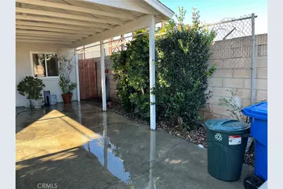 13317 Bixler, Downey, CA 90242 - Photo 51