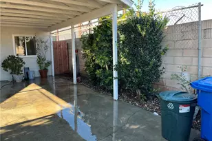 13317 Bixler, Downey, CA 90242 - Photo 51