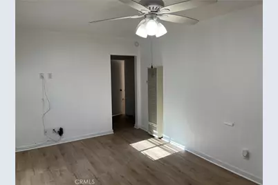 13317 Bixler, Downey, CA 90242 - Photo 17