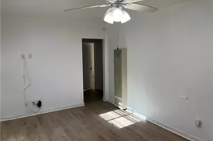 13317 Bixler, Downey, CA 90242 - Photo 17