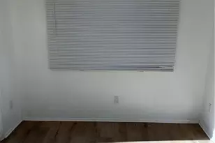 13317 Bixler, Downey, CA 90242 - Photo 39