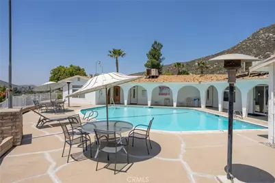 32600 Highway 74 #144, Hemet, CA 92545 - Photo 39