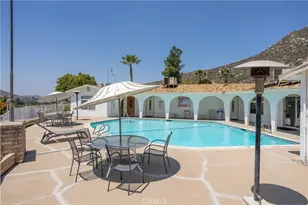 32600 Hwy 74, Hemet, CA 92545 - Photo 39