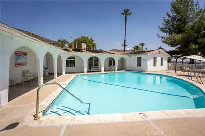 32600 Highway 74 #144, Hemet, CA 92545 - Photo 41