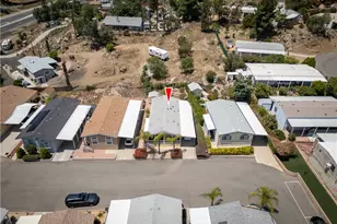 32600 Hwy 74, Hemet, CA 92545 - Photo 29