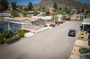 32600 Hwy 74, Hemet, CA 92545 - Photo 31