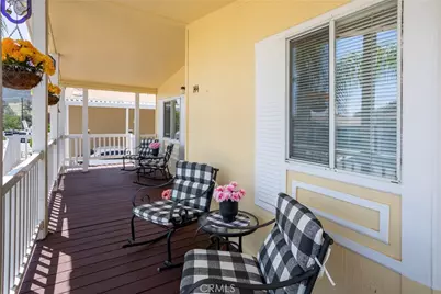 32600 Highway 74 #144, Hemet, CA 92545 - Photo 5