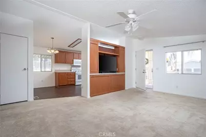 32600 Highway 74 #144, Hemet, CA 92545 - Photo 7