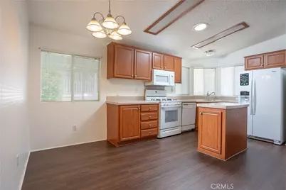 32600 Highway 74 #144, Hemet, CA 92545 - Photo 9