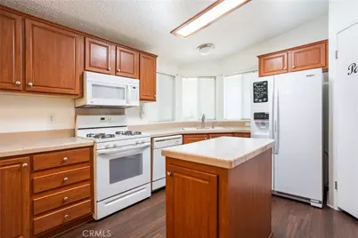 32600 Highway 74 #144, Hemet, CA 92545 - Photo 11