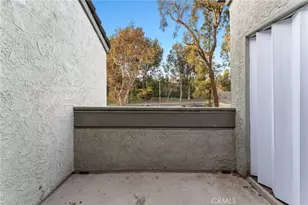 12 Willowcrest, Pomona, CA 91766 - Photo 19