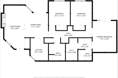 12 Willowcrest, Pomona, CA 91766 - Photo 23