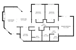 12 Willowcrest, Pomona, CA 91766 - Photo 23