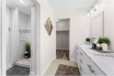 12 Willowcrest, Pomona, CA 91766 - Photo 15