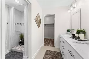 12 Willowcrest, Pomona, CA 91766 - Photo 15