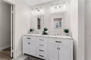 12 Willowcrest, Pomona, CA 91766 - Photo 17