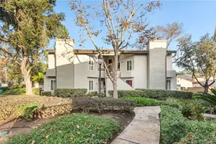 12 Willowcrest, Pomona, CA 91766 - Photo 1