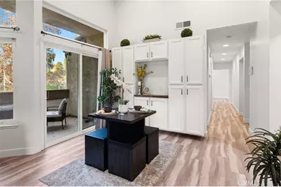12 Willowcrest, Pomona, CA 91766 - Photo 5