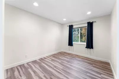 12 Willowcrest, Pomona, CA 91766 - Photo 11