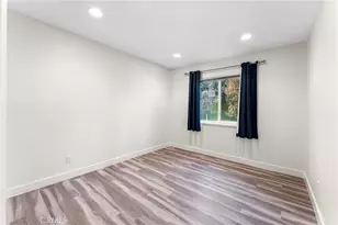 12 Willowcrest, Pomona, CA 91766 - Photo 11