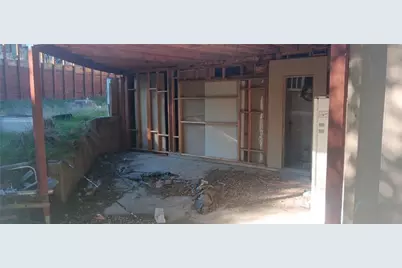 18635 Keyes, Banning, CA 92220 - Photo 5