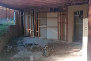 18635 Keyes, Banning, CA 92220 - Photo 5