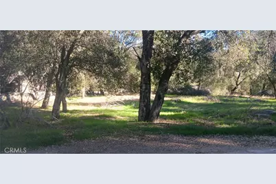 18635 Keyes, Banning, CA 92220 - Photo 3