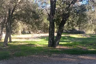 18635 Keyes, Banning, CA 92220 - Photo 3