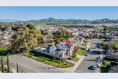 32764 Lambeth, Winchester, CA 92596 - Photo 55