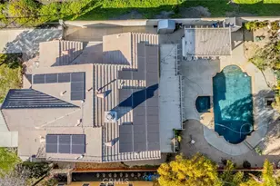 32764 Lambeth, Winchester, CA 92596 - Photo 63