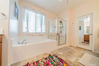 32764 Lambeth, Winchester, CA 92596 - Photo 31