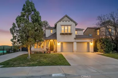 32764 Lambeth, Winchester, CA 92596 - Photo 61