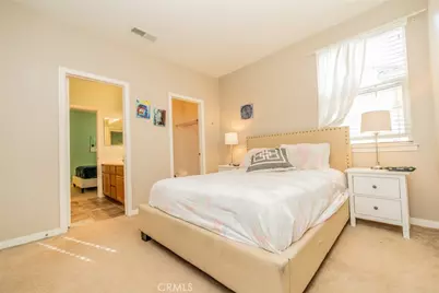 32764 Lambeth, Winchester, CA 92596 - Photo 27