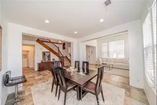 32764 Lambeth, Winchester, CA 92596 - Photo 9