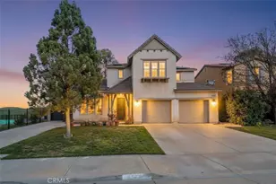 32764 Lambeth, Winchester, CA 92596 - Photo 61