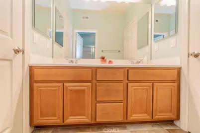 32764 Lambeth, Winchester, CA 92596 - Photo 25