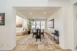 32764 Lambeth, Winchester, CA 92596 - Photo 9