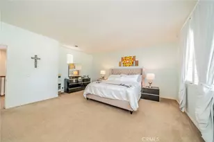 32764 Lambeth, Winchester, CA 92596 - Photo 29