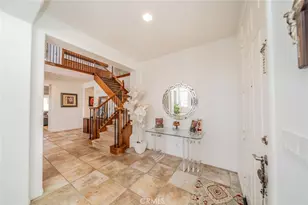 32764 Lambeth, Winchester, CA 92596 - Photo 5