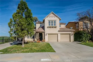 32764 Lambeth, Winchester, CA 92596 - Photo 1