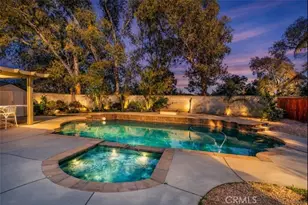 32764 Lambeth, Winchester, CA 92596 - Photo 45