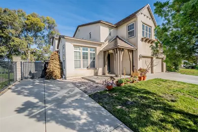 32764 Lambeth, Winchester, CA 92596 - Photo 3