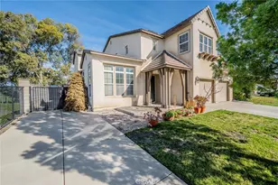 32764 Lambeth, Winchester, CA 92596 - Photo 3