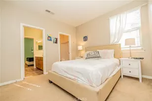 32764 Lambeth, Winchester, CA 92596 - Photo 27