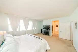 32764 Lambeth, Winchester, CA 92596 - Photo 41