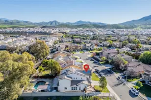 32764 Lambeth, Winchester, CA 92596 - Photo 41